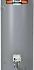 Flash Sale 💯 State ProLine® 74 gal. Tall 75.1 MBH Residential Propane Water Heater 🧨
