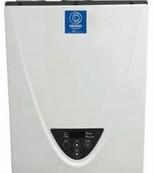Best reviews of 😉 State 240H Series 180 MBH Indoor Condensing Natural Gas Tankless Water Heater ⭐