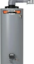 Budget 😉 State ProLine® 50 gal. Tall 47 MBH Residential Natural Gas Water Heater 💯