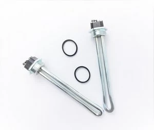 Discount ๐ State 240 Volts 3.5-7KW Commercial Double Element Conv Kit ๐ 3 Discount ๐ State 240 Volts 3.5-7KW Commercial Double Element Conv Kit ๐