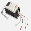 Budget π₯° State Variable Frequency Drive Assembly Kit π 1 Budget π₯° State Variable Frequency Drive Assembly Kit π -Outlet State Store Query 339