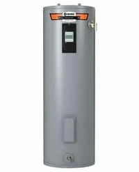 Cheapest 😍 State ProLine® XE 50 gal. Tall 5.5kW 2-Element Residential Electric Water Heater with Electronic Display ⭐