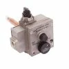 Best Sale ⌛ State Gas Control Valve GCVX50 👏 -Outlet State Store Query 340