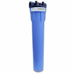 Best deal ⌛ State Product Preservers® Product Preserver Anti-Scale System for BMGV1600NXXFW2 Commercial Water Heater 🌟