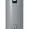 Cheap 🎉 State ProLine® XE 55 gal. Tall 5.5kW 2-Element Residential Electric Water Heater with Electronic Display 💯 -Outlet State Store Query 35