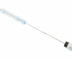 Cheap 😀 State Power Anode Short Kit for State Industries BTH 300A Commercial Water Heater ✨