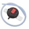 Cheap 🎁 State Blower Prover Switch for State SUF 60-120 through SUF 100-250 SERIES 100/101 👏 2 Cheap 🎁 State Blower Prover Switch for State SUF 60-120 through SUF 100-250 SERIES 100/101 👏 -Outlet State Store Query 384