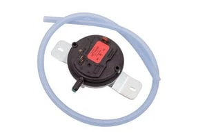 Cheap 🎁 State Blower Prover Switch for State SUF 60-120 through SUF 100-250 SERIES 100/101 👏 3 Cheap 🎁 State Blower Prover Switch for State SUF 60-120 through SUF 100-250 SERIES 100/101 👏