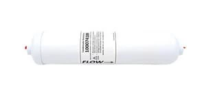 Outlet 💯 State Neutralizer Kit for State Industries/A.O. Smith Water Heaters ⌛ 3 Outlet 💯 State Neutralizer Kit for State Industries/A.O. Smith Water Heaters ⌛