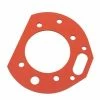 Brand new ✨ State Silicone Burner Gasket Kit 🔥 2 Brand new ✨ State Silicone Burner Gasket Kit 🔥 -Outlet State Store Query 390