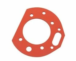 Brand new ✨ State Silicone Burner Gasket Kit 🔥