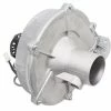Best Pirce 🔔 State Blower Motor ⌛ -Outlet State Store Query 396