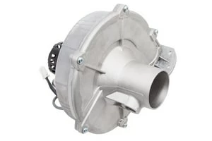 Best Pirce π State Blower Motor β 3 Best Pirce π State Blower Motor β