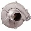 Best Pirce π State Blower Motor π 1 Best Pirce π State Blower Motor π -Outlet State Store Query 397