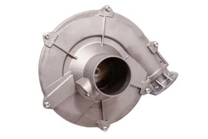 Best Pirce ๐ State Blower Motor ๐ 3 Best Pirce ๐ State Blower Motor ๐