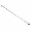 Cheap 🌟 State 33 in. Aluminum Anode Rod 🛒 -Outlet State Store Query 402