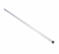 Cheap 🌟 State 33 in. Aluminum Anode Rod 🛒