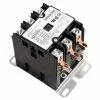 Buy 😀 State 120V Contactor Kit 🔥 -Outlet State Store Query 407