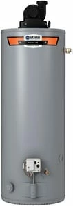 Cheapest 🤩 State ProLine® XE 40 gal. Short 40 MBH Residential Natural Gas Water Heater 🤩 3 Cheapest 🤩 State ProLine® XE 40 gal. Short 40 MBH Residential Natural Gas Water Heater 🤩