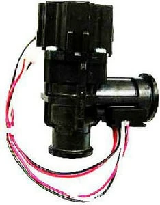 Coupon ๐ State 5 in. Flow Sensor for T-H3, T-H3J and T-H3S โญ 3 Coupon ๐ State 5 in. Flow Sensor for T-H3, T-H3J and T-H3S โญ