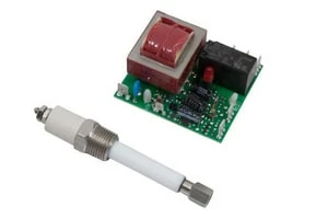 Coupon 🛒 State 120 V Low Water Cut-Off Probe 🔔 3 Coupon 🛒 State 120 V Low Water Cut-Off Probe 🔔