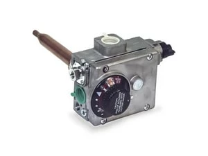 Best Pirce 😍 State Natural Gas Valve For GS675XRRS 😀 3 Best Pirce 😍 State Natural Gas Valve For GS675XRRS 😀