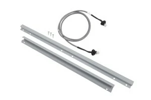 Outlet ✨ State 18 kW Wire Harness 🔔 3 Outlet ✨ State 18 kW Wire Harness 🔔