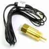 Budget ๐ State Lower Sensor Probe ๐ 1 Budget ๐ State Lower Sensor Probe ๐ -Outlet State Store Query 421