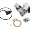 Discount ✔️ State Natural Gas Valve and Venturi Assembly 🌟 -Outlet State Store Query 428