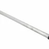 Best Sale โ๏ธ State 16 in. Smelly Water Anode Rod ๐ฏ 2 Best Sale โ๏ธ State 16 in. Smelly Water Anode Rod ๐ฏ -Outlet State Store Query 429