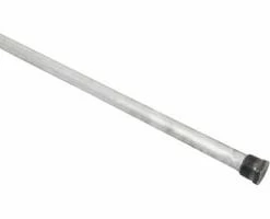 Best Sale ✔️ State 16 in. Smelly Water Anode Rod 💯