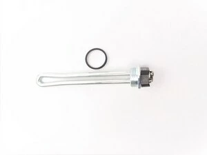 Brand new ๐ State 1.5kW 120V Conversion Kit ๐ 3 Brand new ๐ State 1.5kW 120V Conversion Kit ๐