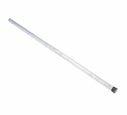 Hot Sale ⭐ State 42 in. Aluminum Anode Rod 🔥