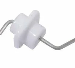 Best Pirce 😀 State Igniter Rod for 310 and 510 Residential Tankless Water Heaters 🌟