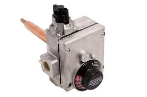 Wholesale 🔥 State Natural Gas Thermostat 🤩 3 Wholesale 🔥 State Natural Gas Thermostat 🤩