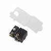 Budget βοΈ State 240V Thermostat β€οΈ 2 Budget βοΈ State 240V Thermostat β€οΈ -Outlet State Store Query 508