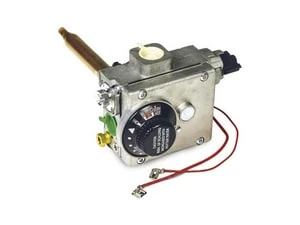 New π State Gas Valve For GVR40 & 50 - 200 π 3 New π State Gas Valve For GVR40 & 50 - 200 π