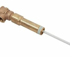 Discount 🎁 State 4-3/4 in. Relief Valve 🤩