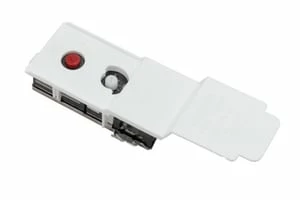 Wholesale 𧨠State Plug-In Upper Thermostat Kit π€© 3 Wholesale 𧨠State Plug-In Upper Thermostat Kit π€©