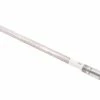 New π State 29 in. Aluminum Anode Rod π 1 New π State 29 in. Aluminum Anode Rod π -Outlet State Store Query 512