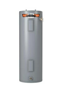 Best reviews of 🌟 State ProLine® 38 gal. Lowboy 4.5kW 2-Element Residential Electric Water Heater 😉 3 Best reviews of 🌟 State ProLine® 38 gal. Lowboy 4.5kW 2-Element Residential Electric Water Heater 😉