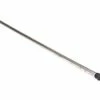 Budget 🛒 State 42 in. Aluminum Anode Rod 🔥 -Outlet State Store Query 523
