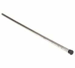 Budget 🛒 State 42 in. Aluminum Anode Rod 🔥