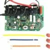 Budget 😍 State Electronic Control Board Kit for E62-30H-045DV Water Heater 💯 -Outlet State Store Query 524