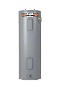 Outlet 👍 State ProLine® 28 gal. Lowboy 4.5kW 2-Element Residential Electric Water Heater 👏 3 Outlet 👍 State ProLine® 28 gal. Lowboy 4.5kW 2-Element Residential Electric Water Heater 👏