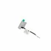 Cheap 👏 State Ignitor Assembly for 100 FVIR, GS6, GPX, GCV, GVR, XGV, XCV Series, 200 Next Gen, GVK and XCZ ✔️ 2 Cheap 👏 State Ignitor Assembly for 100 FVIR, GS6, GPX, GCV, GVR, XGV, XCV Series, 200 Next Gen, GVK and XCZ ✔️ -Outlet State Store Query 532