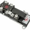 Hot Sale 💯 State Lower Electric Thermostat with Top Connector for State Industries 59T and 66T Series Electric Water Heaters 🎁 -Outlet State Store Query 533