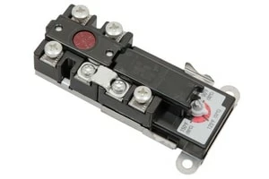 Hot Sale 💯 State Lower Electric Thermostat with Top Connector for State Industries 59T and 66T Series Electric Water Heaters 🎁 3 Hot Sale 💯 State Lower Electric Thermostat with Top Connector for State Industries 59T and 66T Series Electric Water Heaters 🎁