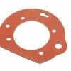 Flash Sale βοΈ State Burner Gasket Kit π 2 Flash Sale βοΈ State Burner Gasket Kit π -Outlet State Store Query 534