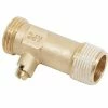 Deals 😍 State Drain Valve for GCB 30 and GS6 30 ORBT Series 400 Gas Heaters ✔️ 2 Deals 😍 State Drain Valve for GCB 30 and GS6 30 ORBT Series 400 Gas Heaters ✔️ -Outlet State Store Query 535